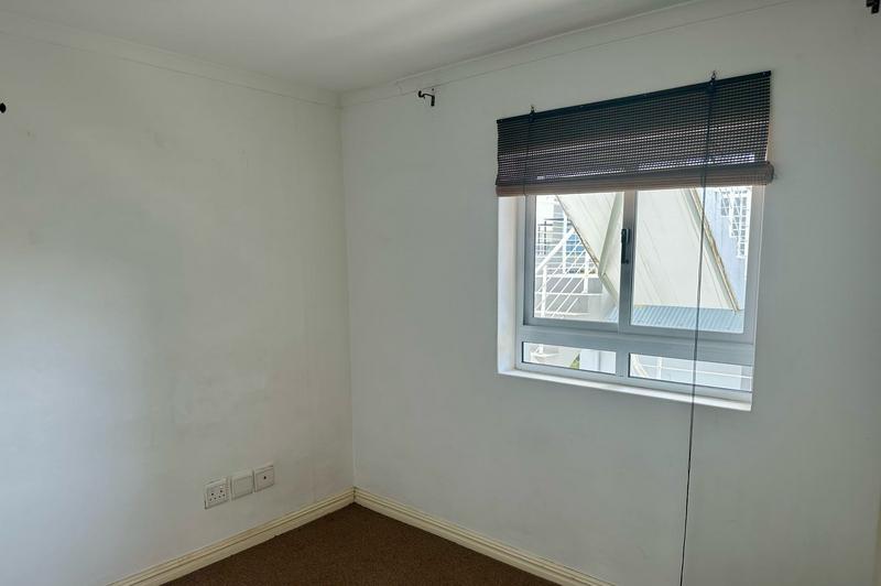 2 Bedroom Property for Sale in Tyger Waterfront Western Cape